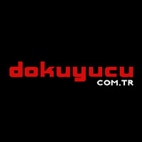 Dokuyucu Dış Ticaret LTD logo, Dokuyucu Dış Ticaret LTD contact details