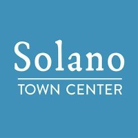 Solano Town Center logo, Solano Town Center contact details