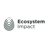 Ecosystem Impact Foundation logo, Ecosystem Impact Foundation contact details