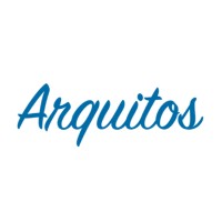 Arquitos Capital logo, Arquitos Capital contact details