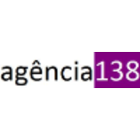 agência138 logo, agência138 contact details