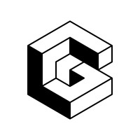 Grid.studio logo, Grid.studio contact details