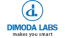 Dimoda Labs logo, Dimoda Labs contact details