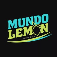 Mundo Lemon - Agência Digital logo, Mundo Lemon - Agência Digital contact details