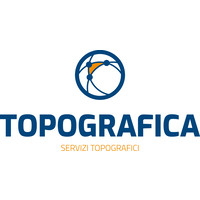 TOPOGRAFICA SRL logo, TOPOGRAFICA SRL contact details