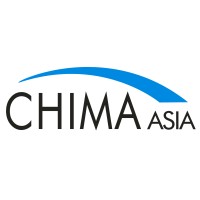 Qingdao Chima Asia Machinery Co.,Ltd. logo, Qingdao Chima Asia Machinery Co.,Ltd. contact details