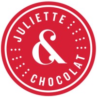 Juliette & Chocolat logo, Juliette & Chocolat contact details