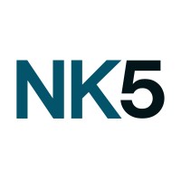 NK5 logo, NK5 contact details