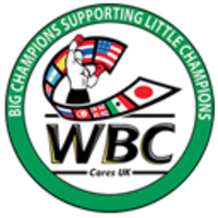 WBC CARES UK logo, WBC CARES UK contact details