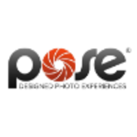 POSE: Designed Photo Experiences logo, POSE: Designed Photo Experiences contact details