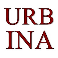 Bodegas Urbina logo, Bodegas Urbina contact details