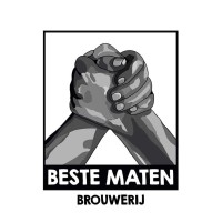 Beste Maten Brouwerij logo, Beste Maten Brouwerij contact details