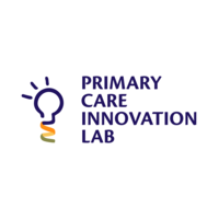 Primary Care Innovation Lab logo, Primary Care Innovation Lab contact details