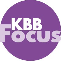 KBBFocus logo, KBBFocus contact details