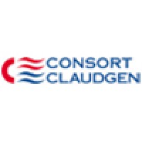 Consort Claudgen logo, Consort Claudgen contact details