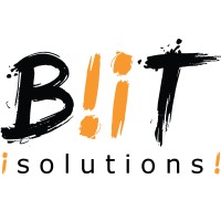 BiiT Sourcing Solutions logo, BiiT Sourcing Solutions contact details