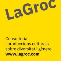 LaGroc Solutions logo, LaGroc Solutions contact details