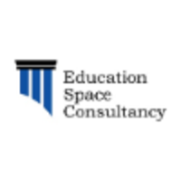 Education Space Consultancy logo, Education Space Consultancy contact details