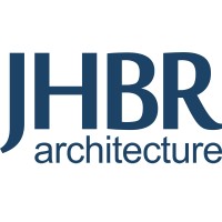 JHBR Architects logo, JHBR Architects contact details