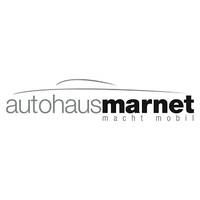 Autohaus Marnet logo, Autohaus Marnet contact details