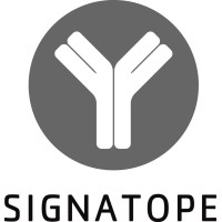 Signatope GmbH logo, Signatope GmbH contact details