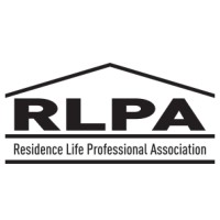 Residence Life Professional Association logo, Residence Life Professional Association contact details