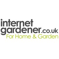 Internet Gardener logo, Internet Gardener contact details