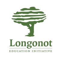 Longonot Education Initiative logo, Longonot Education Initiative contact details