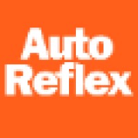 Autoreflex.com logo, Autoreflex.com contact details