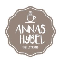 Annas hybel logo, Annas hybel contact details