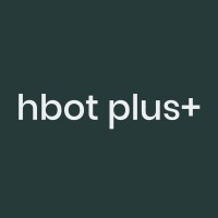 Hbot Plus logo, Hbot Plus contact details