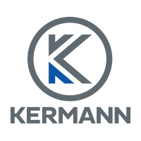 KERMANN Informatika logo, KERMANN Informatika contact details