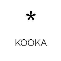 Kooka logo, Kooka contact details