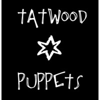 Tatwood Puppets logo, Tatwood Puppets contact details