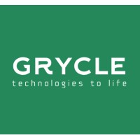 Grycle srl logo, Grycle srl contact details