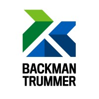 Oy Backman-Trummer Ab logo, Oy Backman-Trummer Ab contact details