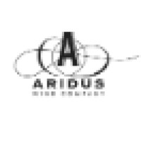 Aridus Wine Company logo, Aridus Wine Company contact details