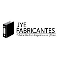 JYEFABRICANTES logo, JYEFABRICANTES contact details