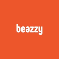 Beazzy logo, Beazzy contact details