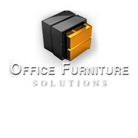 Office Furniture Solutions, Inc logo, Office Furniture Solutions, Inc contact details