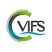 CVIFS logo, CVIFS contact details