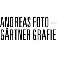 Andreas Gärtner Fotografie logo, Andreas Gärtner Fotografie contact details