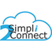 2SimpliConnect logo, 2SimpliConnect contact details