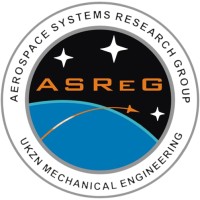 Aerospace Systems Research Group (ASReG) logo, Aerospace Systems Research Group (ASReG) contact details