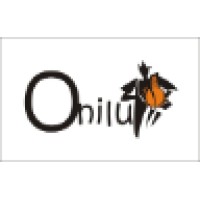 ONILU PRIME LTD logo, ONILU PRIME LTD contact details