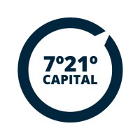 7-21 Capital Group logo, 7-21 Capital Group contact details