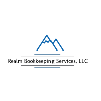 Realm Bookkeeping Services, LLC logo, Realm Bookkeeping Services, LLC contact details