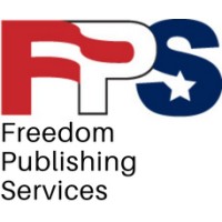 Freedom Publishing Services logo, Freedom Publishing Services contact details