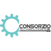 Consorzio Technologies Limited logo, Consorzio Technologies Limited contact details