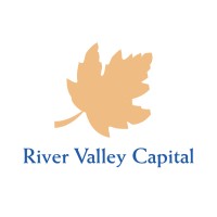 River Valley Capital Group logo, River Valley Capital Group contact details